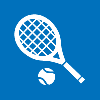 ソフトテニス部