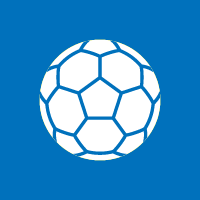 ハンドボール部