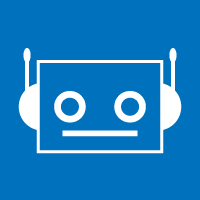 ロボット研究部